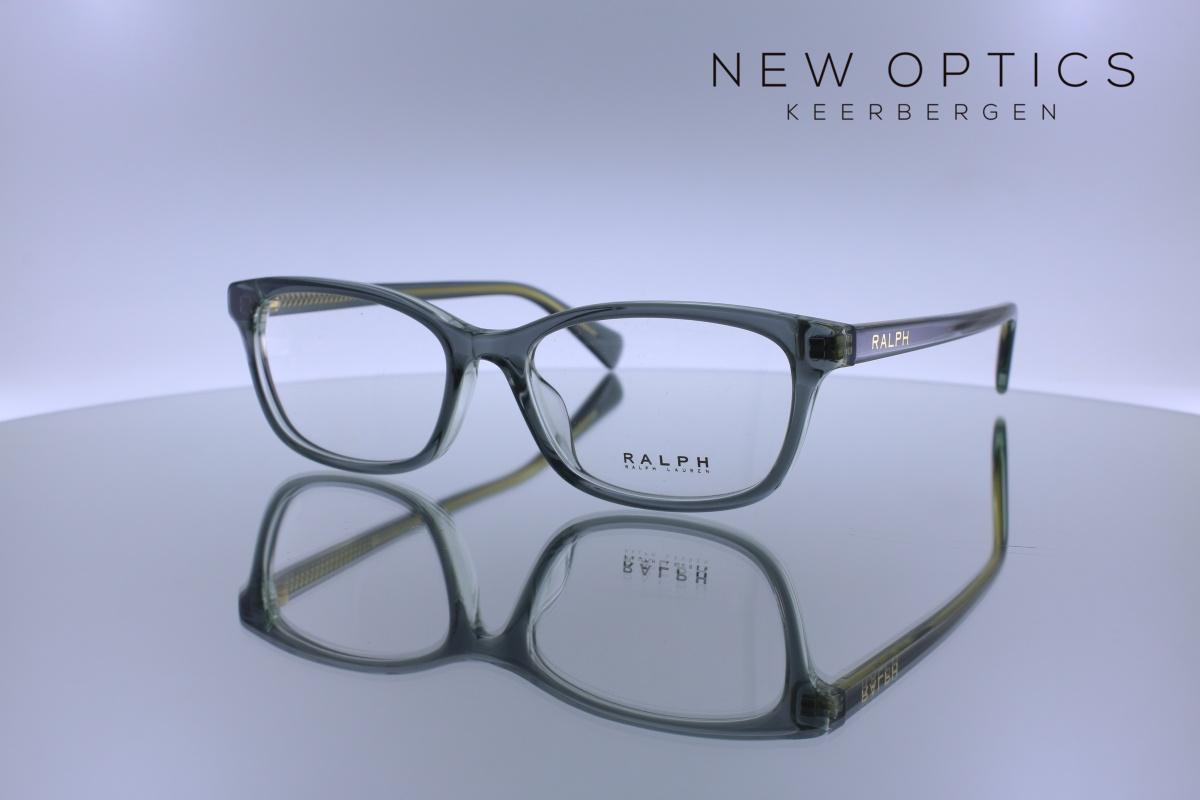 Ralph Lauren - RA6051